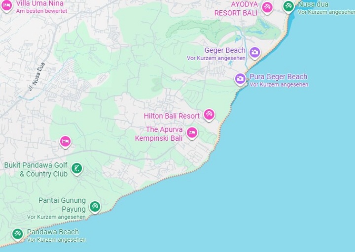 ../Images/10 2025_10_26_201.jpg